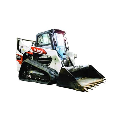 window for bobcat skid steer|Bobcat Windshield: R Series Skid Steer .